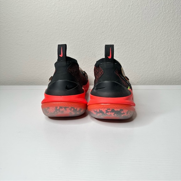 Odell Beckham Jr. x Joyride CC3 FK 'Bright - Picture 3 of 6